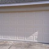 Deer Park Garage Door gallery