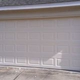 Deer Park Garage Door