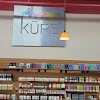 Kure CBD & Vape gallery