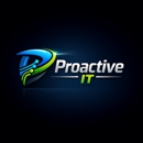 Proactive IT