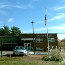 Maple Avenue Elementary School - Elementary Schools