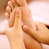 Elixir Mind Body Massage gallery