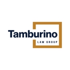 Tamburino Law Group