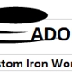 ADONAI CUSTOM IRON WORKS INC.