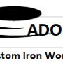 ADONAI CUSTOM IRON WORKS INC.