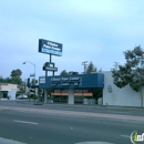 Lifetime Value Pharmacy - Pharmacies