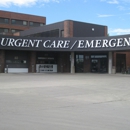 Altru's Emergency Medical Services - Emergency Care Facilities