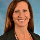 Donna M. Evon, PhD, MS, MA - Physicians & Surgeons, Gastroenterology (Stomach & Intestines)