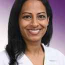 Jigna Patel, CPP - Pharmaceutical Consultants