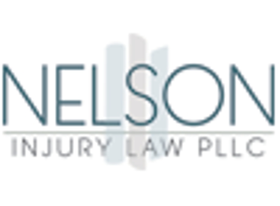 Nelson Injury Law, P - Seattle, WA