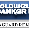 Alli Stephanuik, Coldwell Banker Vanguard Realty gallery