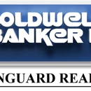 Alli Stephanuik, Coldwell Banker Vanguard Realty - Real Estate Agents