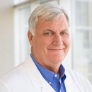 Dr. Stephen M Benz, MD - Physicians & Surgeons, Orthopedics