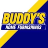 Buddy's Home Furnishings gallery