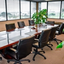 Law Office of Daniel E Goodman, LLC