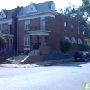 Castleman Corner Day Care Center - Child Care