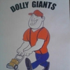 Dolly Giants Moving Co. gallery