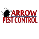 Arrow Pest Control - Pest Control Services