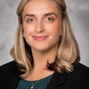 Amanda Kupstas, MD - Physicians & Surgeons