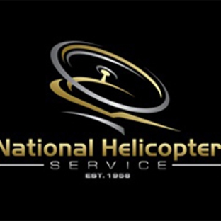 National Helicopter Service - Van Nuys, CA