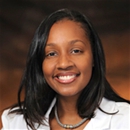 Dr. Sharon S Lewis, MD - Physicians & Surgeons