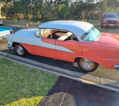 S & B Mobile Auto Electrical - Modbury Heights, SA