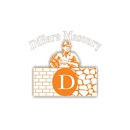 Dibara Masonry - Masonry Contractors