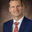 Kenneth Kleist, MD - Physicians & Surgeons