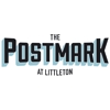 Postmark at Littleton gallery