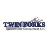 Twin Forks Estate Management gallery