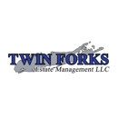 Twin Forks Estate Management - Real Estate Management