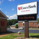 Bank of Essex - Commercial & Savings Banks