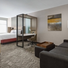 SpringHill Suites by Marriott Philadelphia West Chester/Exton