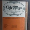 Cafe Allegro Expresso Bar gallery