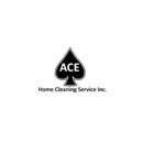 Ace Home Cleaning - House Cleaning