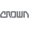 Crown Lift Trucks gallery