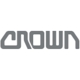 Crown Lift Trucks