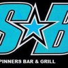 Spinners Bar gallery