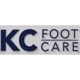 KC Foot Care - Dr. Thomas F. Bembynista