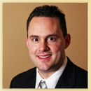 Brett Shane Compton, OD - Physicians & Surgeons, Ophthalmology