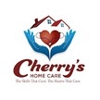 Cherry's Senior Care Services gallery