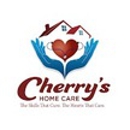 Cherry's Senior Care Services - Home Health Services