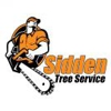 Sidden Tree Service Inc gallery