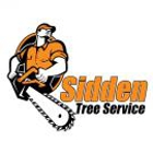 Sidden Tree Service Inc