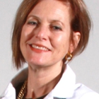 Dr. Meridyth K Munns, MD