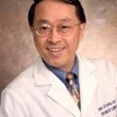 Dr. Ming He M Huang, MD - Physicians & Surgeons, Cardiology