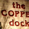 Copper Dock Restaurant gallery