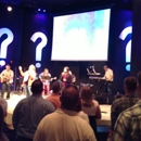 Northpointe Community Church - Community Churches