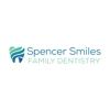 Spencer Smiles Family Dentistry gallery