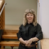 Steph Noble at CrossCountry Mortgage | NMLS# 129002 gallery
